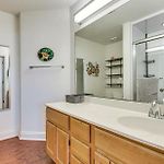 Grill Patio • Pet Friendly • 3Br