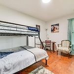 Grill Patio • Pet Friendly • 3Br