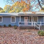 Stylish 4Br Home - Modern & Bright Interior