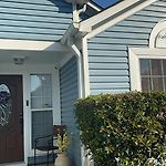 Grill Patio • Pet Friendly • 3Br