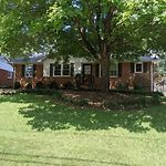 Qc Montclaire South Charlotte