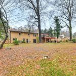 Dog-Friendly Yard, 5 Mi To Uptown: Charlotte Home