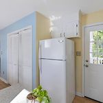 New! Special Intro Rates! Lovely 2 Bedroom