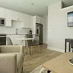 Landing Apartments - Chestnut Farm