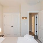 Spacious 4Br Near Unc Charlotte & Major Venues