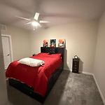 The Retreat In Uptown
