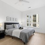 Urban Escape | Free Parking, Pool, Gym
