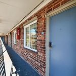 Lux Mins To Atrium Health & Charlotte Airport