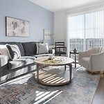 Landing Stunning 1Bd Pool Gym