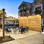 Landing Stunning 1Bd Pool Yoga Studio