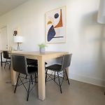 Landing Apartments - The Henry