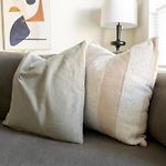 Landing Apartments - The Henry