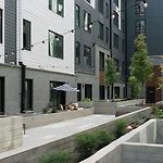 Joinery West