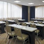 The Mecklen Hotel, Charlotte, A Tribute Portfolio Hotel
