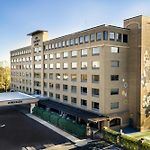 The Mecklen Hotel, Charlotte, A Tribute Portfolio Hotel