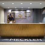 The Mecklen Hotel, Charlotte, A Tribute Portfolio Hotel