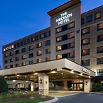 The Mecklen Hotel, Charlotte, A Tribute Portfolio Hotel