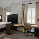 Residence Inn By Marriott Charlotte Northlake