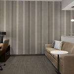 Residence Inn By Marriott Charlotte Northlake