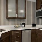 Residence Inn By Marriott Charlotte Northlake