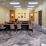 Hilton Charlotte Uptown