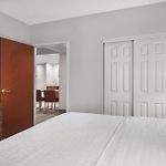 Hampton Inn & Suites Charlotte Arrowood Rd