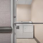 Hampton Inn & Suites Charlotte Arrowood Rd