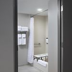 Hyatt Place Charlotte Airport/Lake Pointe