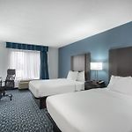 Clarion Pointe