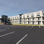 Clarion Pointe