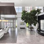 Embassy Suites Charlotte/Ayrsley