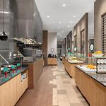 Embassy Suites Charlotte/Ayrsley