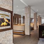 Embassy Suites Charlotte/Ayrsley