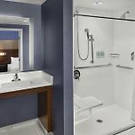 Residence Inn By Marriott Charlotte Airport