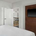 Residence Inn By Marriott Charlotte Airport