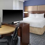 Residence Inn By Marriott Charlotte Airport