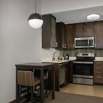 Residence Inn By Marriott Charlotte Northlake