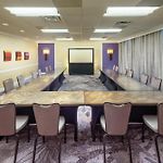 Hilton Charlotte Uptown
