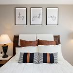 Private Room In Ballantyne
