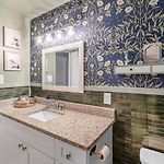 3Br Pga Garden Oasis - Near Quail Hollow And Light Rail