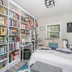 South End\'S Solace