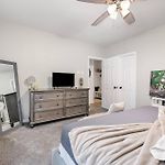 South End\'S Solace