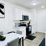 Cozy Corner Escape Entire Home In Charlotte