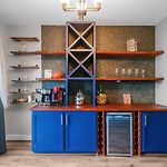 3Br Townhome | 5 Min To Uptown, Boa, & Atrium