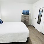 Cozy Corner Escape Entire Home In Charlotte