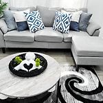 Cozy Corner Escape Entire Home In Charlotte