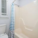 University Grand Estate + Executive Suite