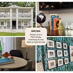 Optimist Abode 4: <7Min To Noda-Midwood-Uptown
