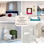 Optimist Abode 2: <7Min To Noda-Midwood-Uptown