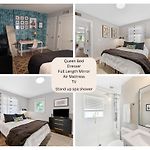 Optimist Abode 3: <7Min To Noda-Midwood-Uptown